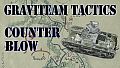 Graviteam Tactics: Counter Blow
