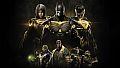 Injustice 2 - Legendary Edition