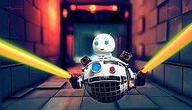 The Last Rolling Hero