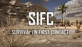 SIFC: Survival in First Contact