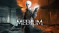 Buy The Medium PC