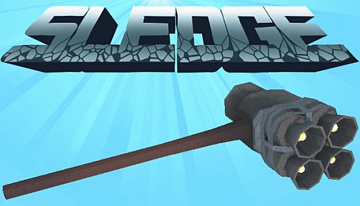 SLEDGE