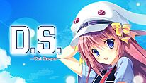 Buy Dal Segno PC