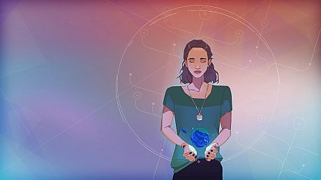 Harmony: The Fall of Reverie Game