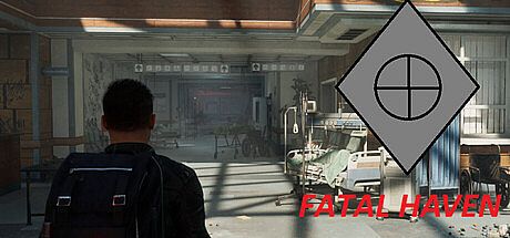 Fatal Haven
