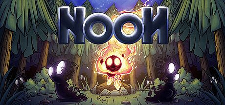 NooN Game