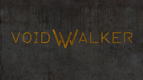 Voidwalker Game