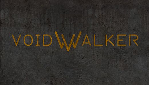 Voidwalker