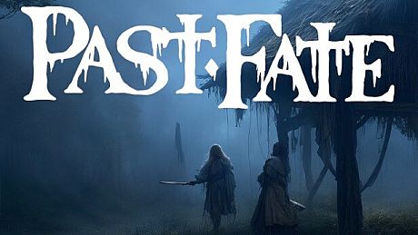Past Fate Game