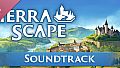 TerraScape - Original Soundtrack