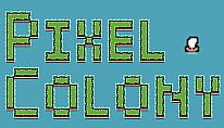 Acheter Pixel Colony PC