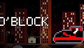 O'BLOCK