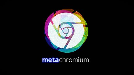 Metachromium Game