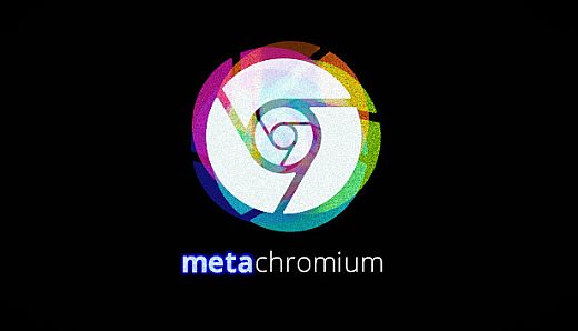 Metachromium