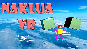 Naklua VR