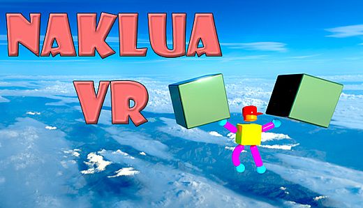 Naklua VR