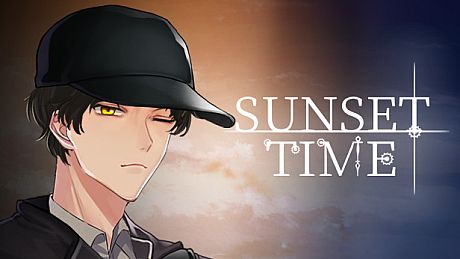 迷雾之夏The Vigilant Villa-陈默 佟梦 何陆洋 番外 DLC