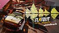 FlatOut 4: Total Insanity Soundtrack