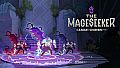 The Mageseeker: A League of Legends Story - Unchained Skins Pack