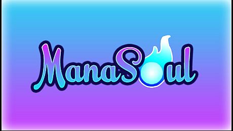 ManaSoul Game