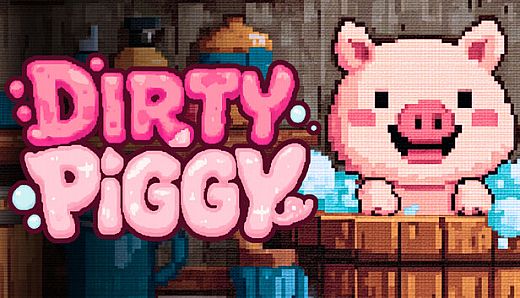 Dirty Piggy