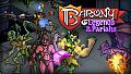Barony: Legends & Pariahs