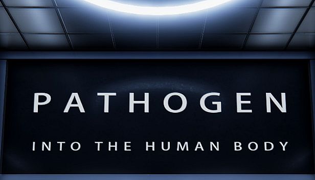 Buy Pathogen-病原体