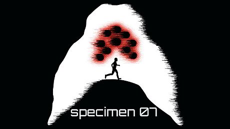 Specimen 07 Game