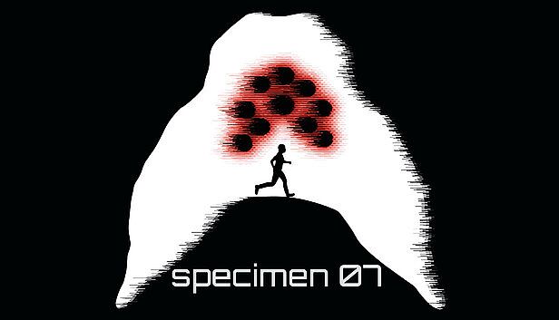 Buy Specimen 07