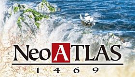 Neo ATLAS 1469