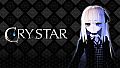 Crystar - Uniform