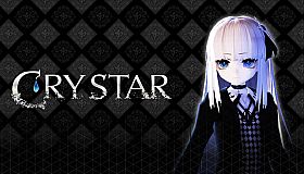 Crystar - Uniform