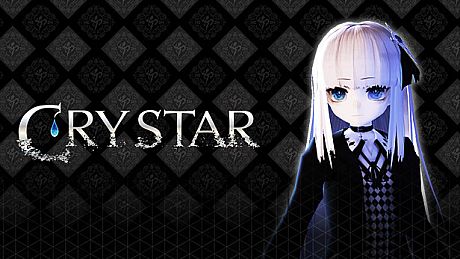 Crystar - Uniform DLC