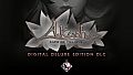 Akash: Path of the Five - Digital Deluxe Edition DLC