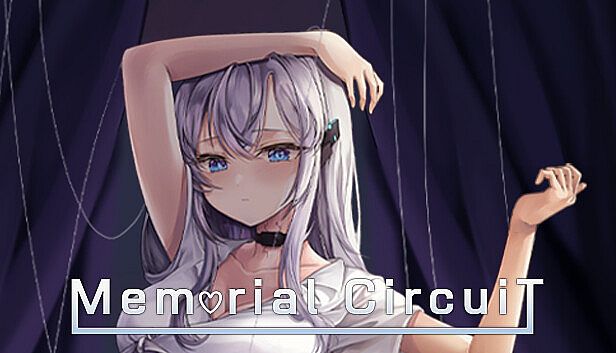 Buy Memorial Circuit