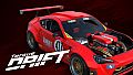 Torque Drift - GUMOUT GT4586 Driver Car