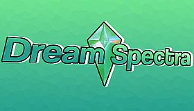 Dream Spectra