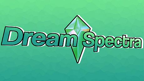 Dream Spectra Game