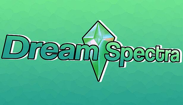 Buy Dream Spectra