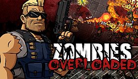 Zombies Overloaded