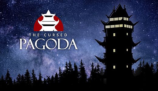 Cursed Pagoda
