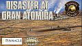 Fantasy Grounds - Disaster at Gran Atomica