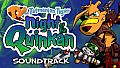TY the Tasmanian Tiger 3 Soundtrack