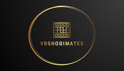 VRShogiMates