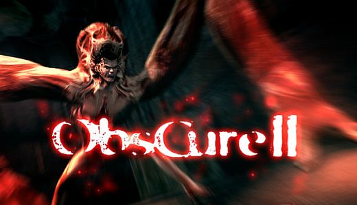 Obscure II (Obscure: The Aftermath)