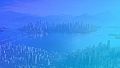 Cities: Skylines II - Expansion Pass: Waterfronts