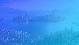 Cities: Skylines II - Expansion Pass: Waterfronts