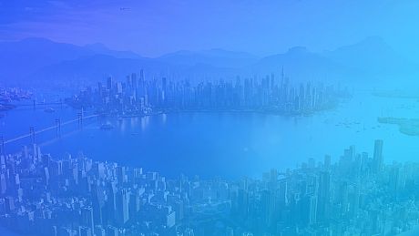 Cities: Skylines II - Expansion Pass: Waterfronts Bundle