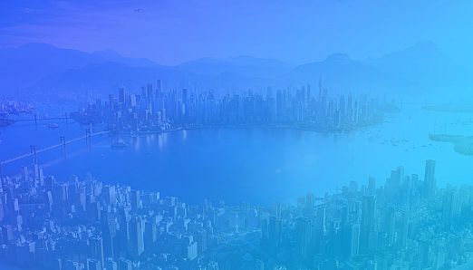 Cities: Skylines II - Expansion Pass: Waterfronts