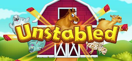 Unstabled Game